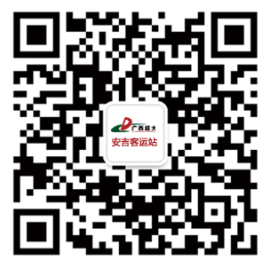 SBETʵ����(�й���) - �ٷ���վ