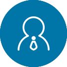 SBETʵ����(�й���) - �ٷ���վ