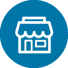 SBETʵ����(�й���) - �ٷ���վ