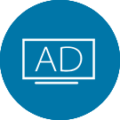 SBETʵ����(�й���) - �ٷ���վ