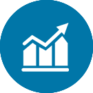 SBETʵ����(�й���) - �ٷ���վ