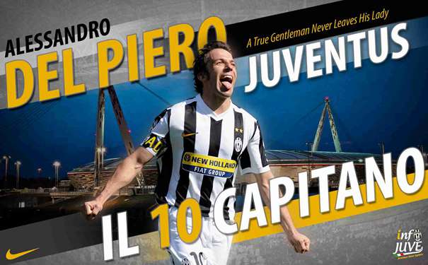 SBETʵ����(�й���) - �ٷ���վ