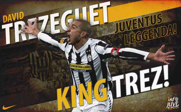 SBETʵ����(�й���) - �ٷ���վ