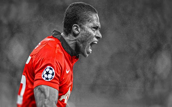 SBETʵ����(�й���) - �ٷ���վ