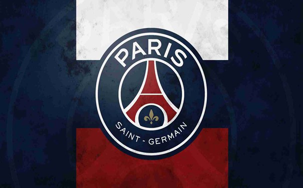 SBETʵ����(�й���) - �ٷ���վ