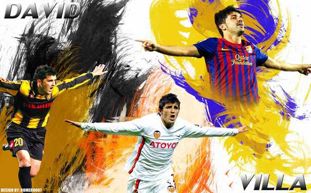 SBETʵ����(�й���) - �ٷ���վ