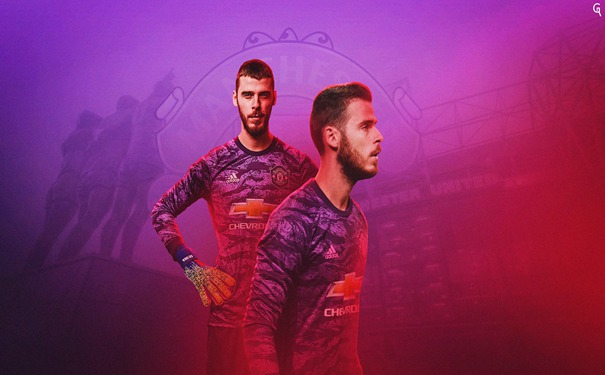 SBETʵ����(�й���) - �ٷ���վ