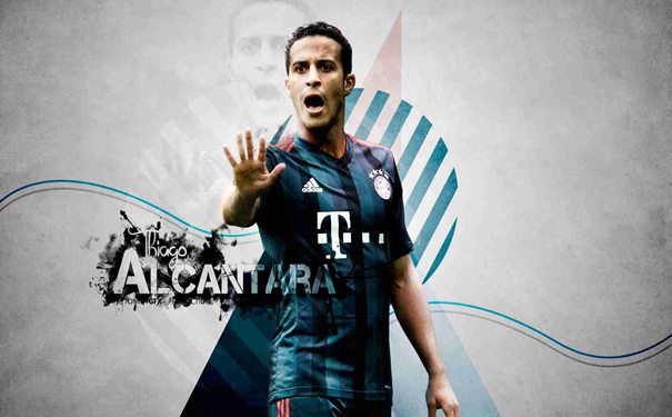 SBETʵ����(�й���) - �ٷ���վ