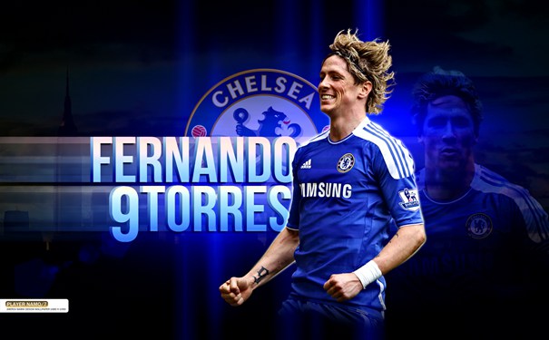 SBETʵ����(�й���) - �ٷ���վ