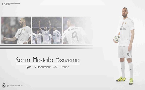 SBETʵ����(�й���) - �ٷ���վ